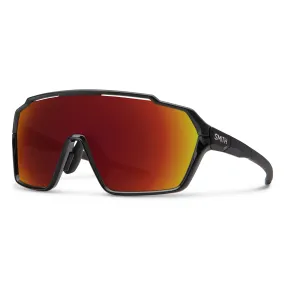 SMITH-SHIFT MAG-SUB-993-SUNGLASSES