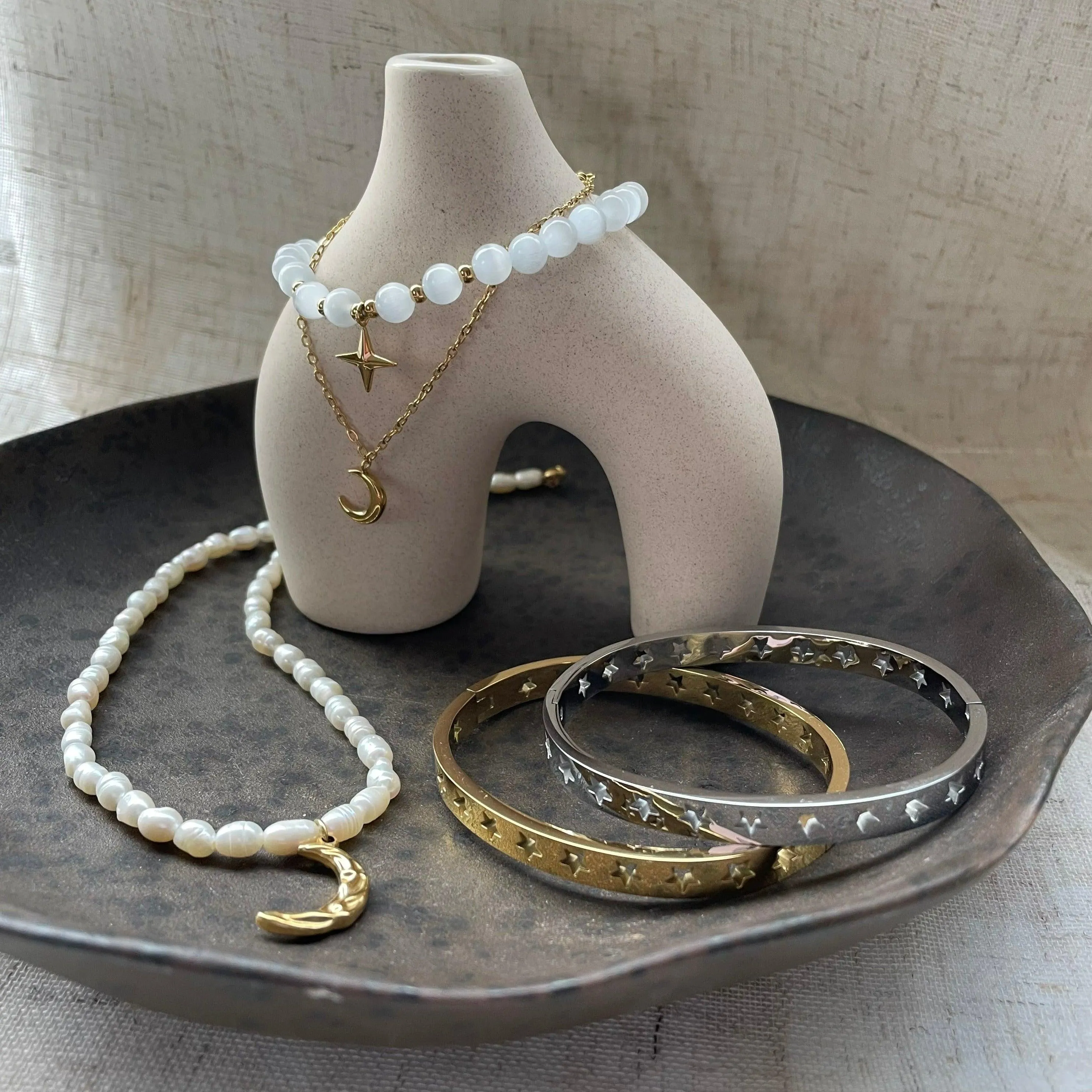 Star Bangle
