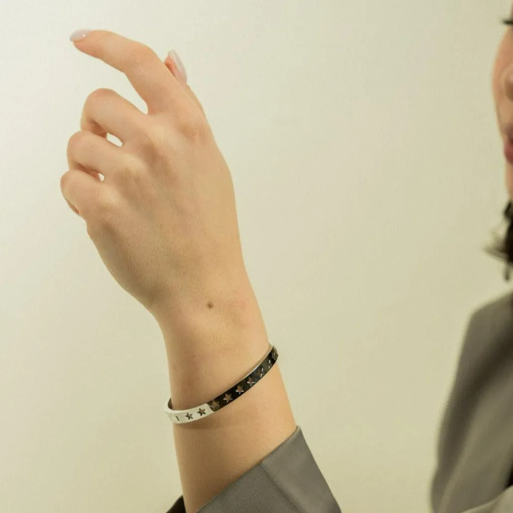 Star Bangle