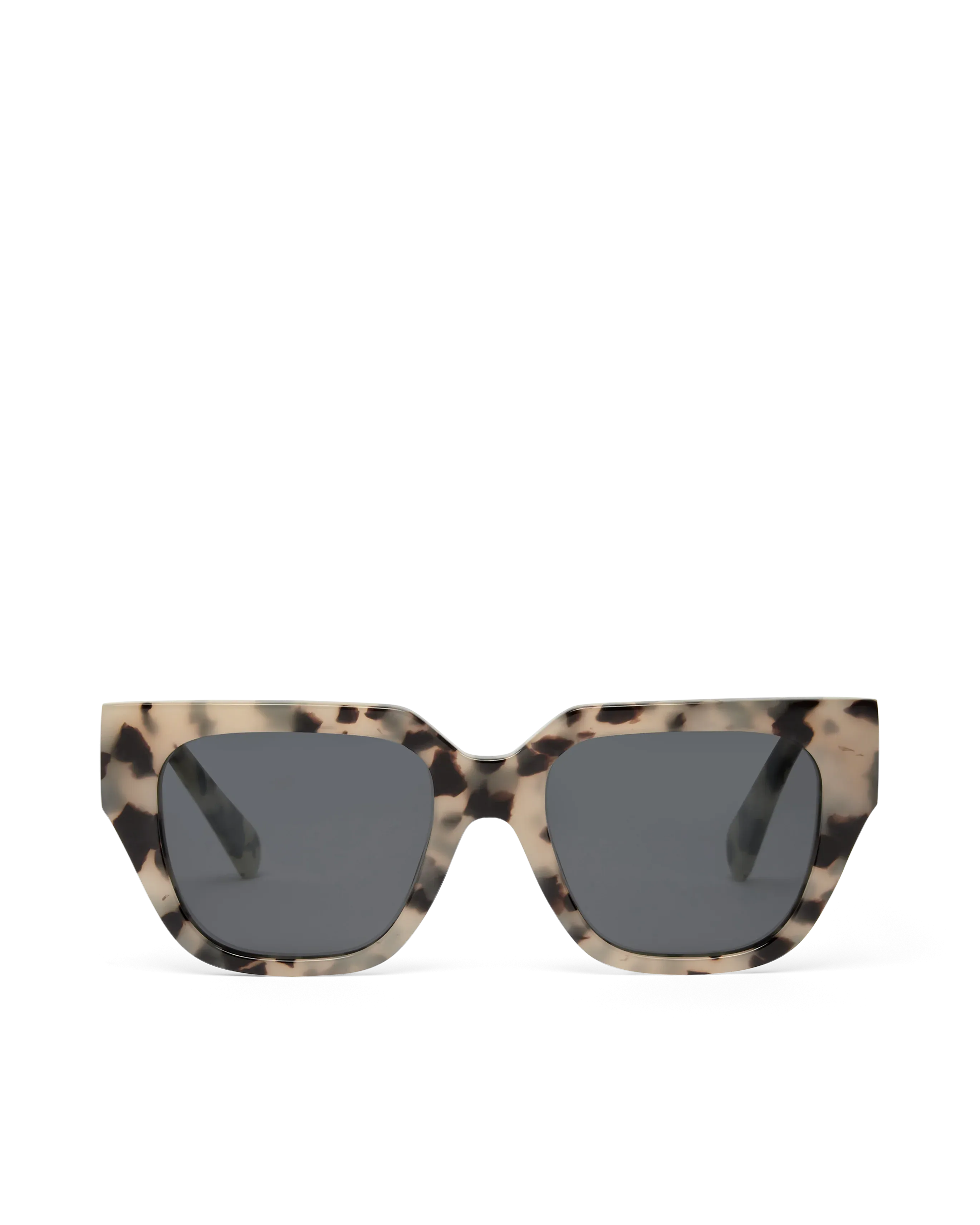 The Jammerson Sunglasses