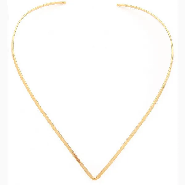 Tilda Choker