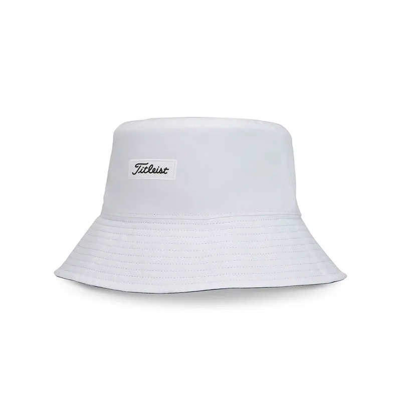 TITLEIST RVSB Charleston Men's Hat