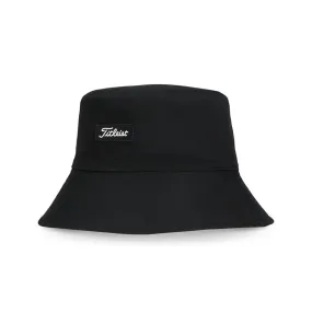 TITLEIST RVSB Charleston Men's Hat