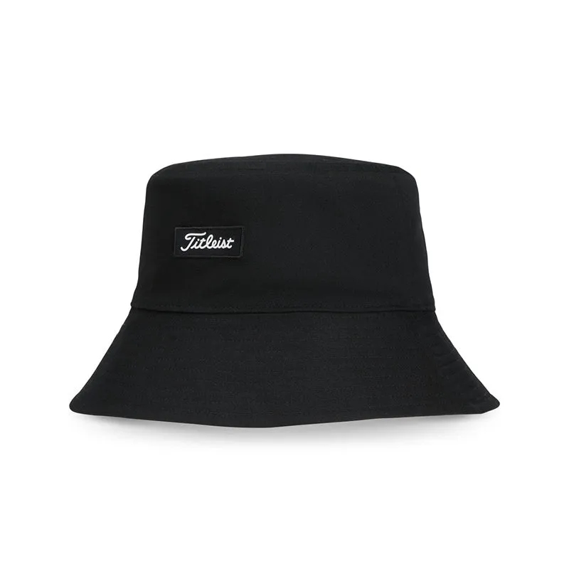 TITLEIST RVSB Charleston Men's Hat