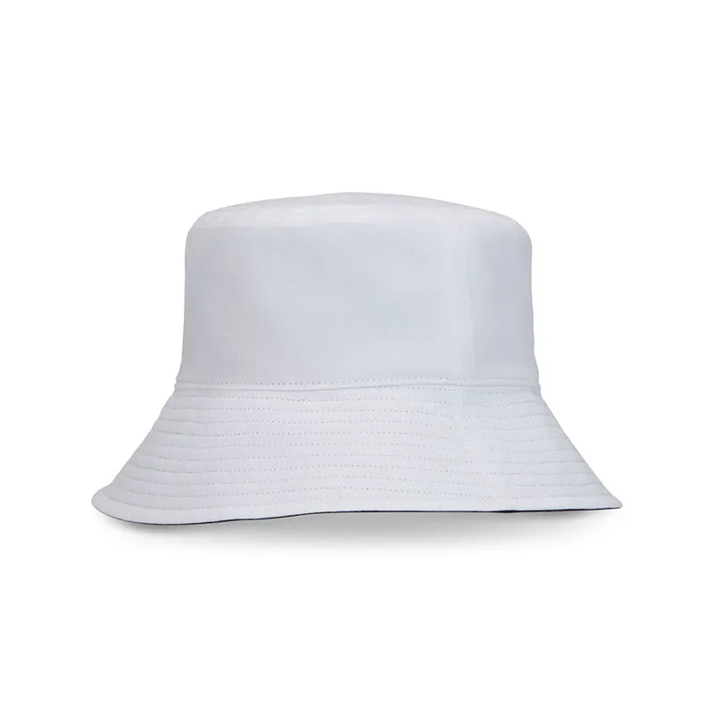 TITLEIST RVSB Charleston Men's Hat