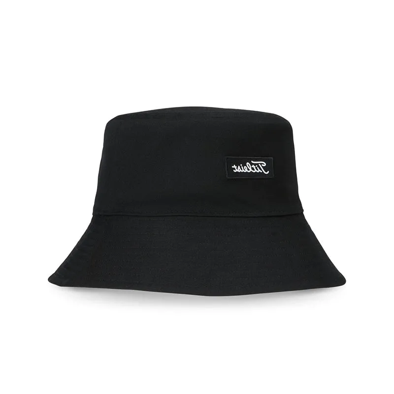 TITLEIST RVSB Charleston Men's Hat