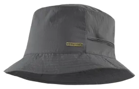 Trekmates Mojave Hat