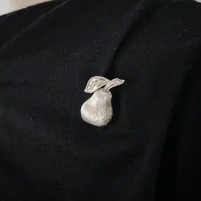 TRIFARI Vintage Brooch