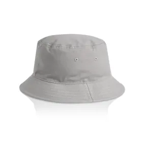 Ultimate Bucket Hat - Storm