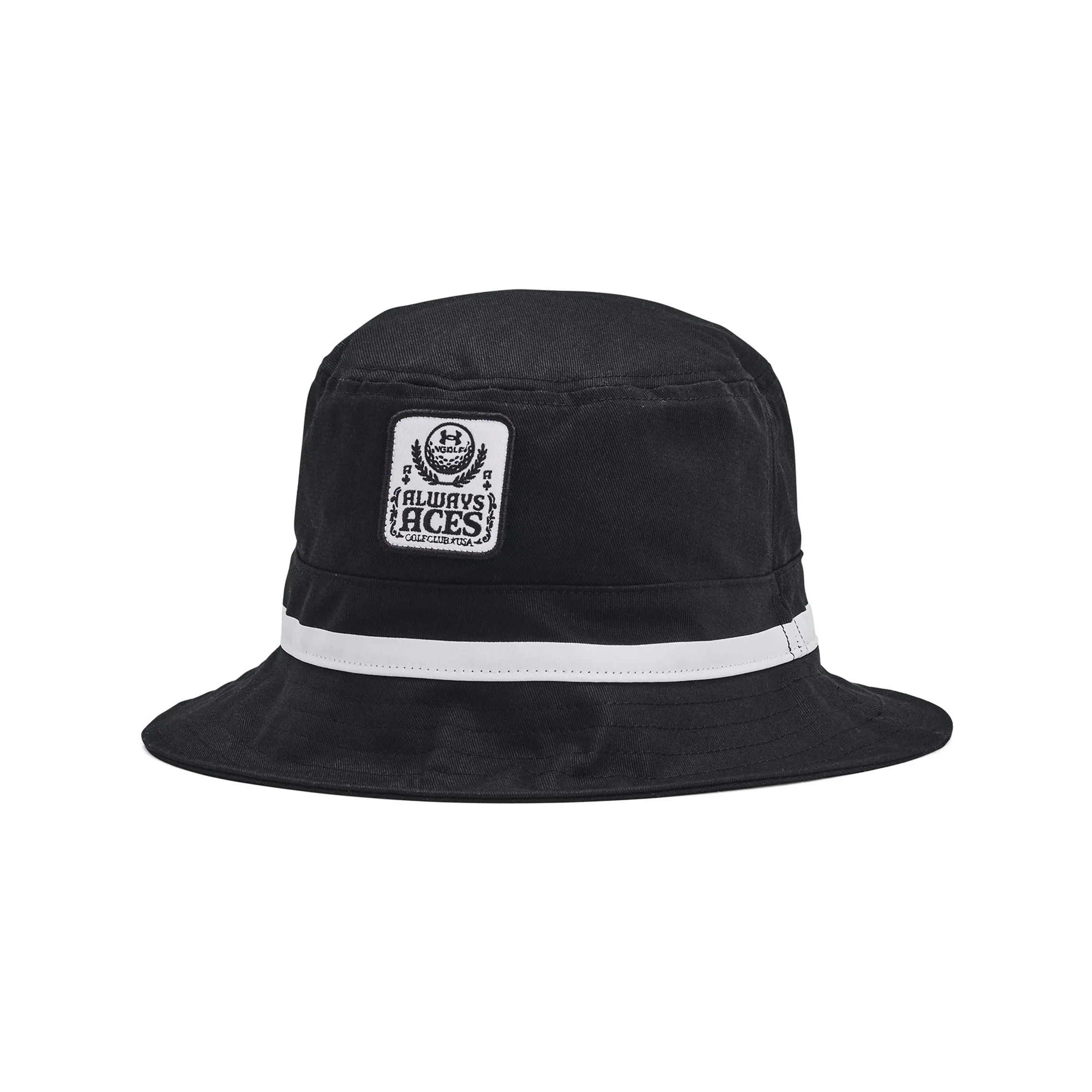 Under Armour Golf Driver Bucket Hat