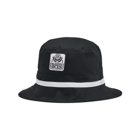 Under Armour Golf Driver Bucket Hat