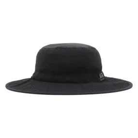 Vans Outdoor Boonie Bucket Hat