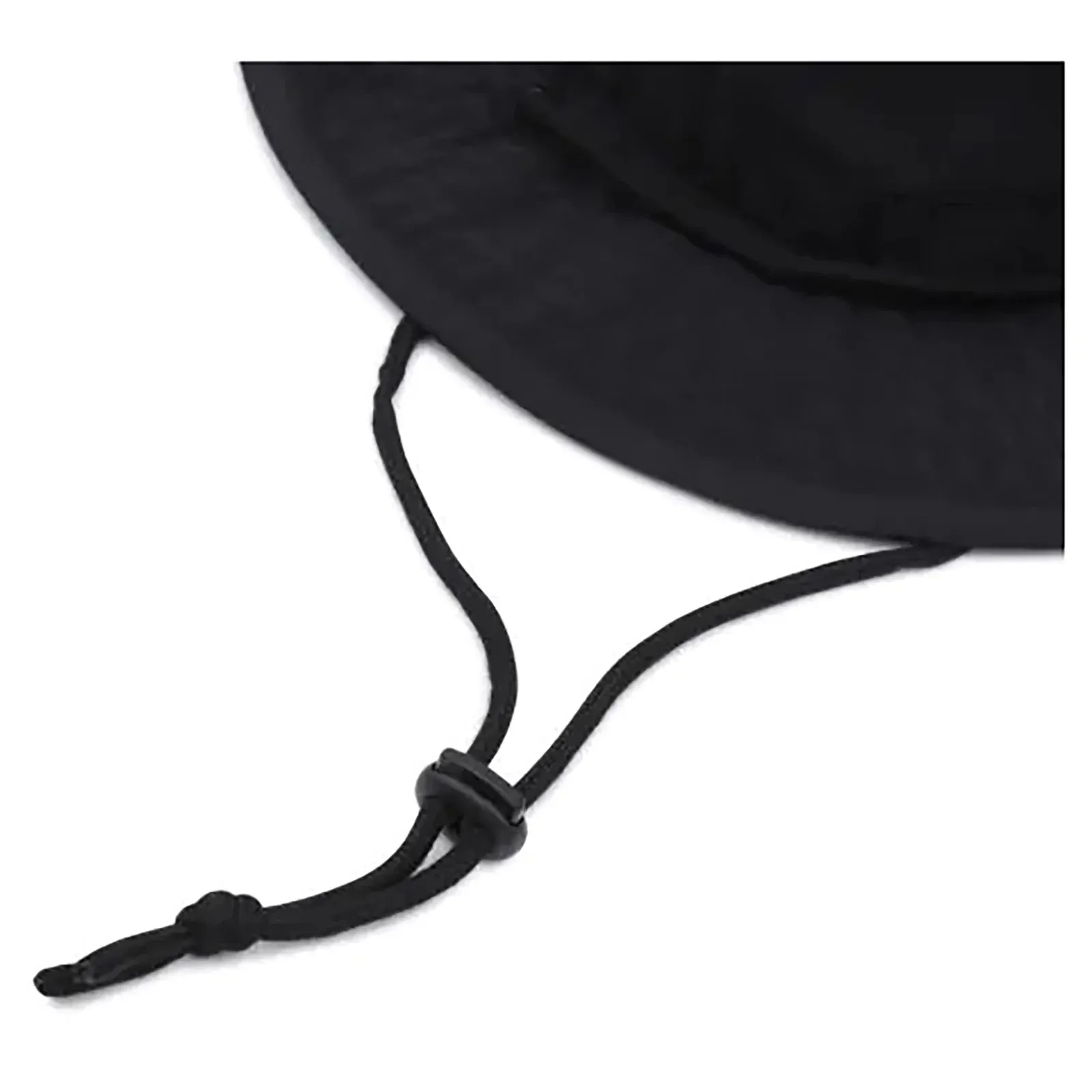 Vans Outdoor Boonie Bucket Hat
