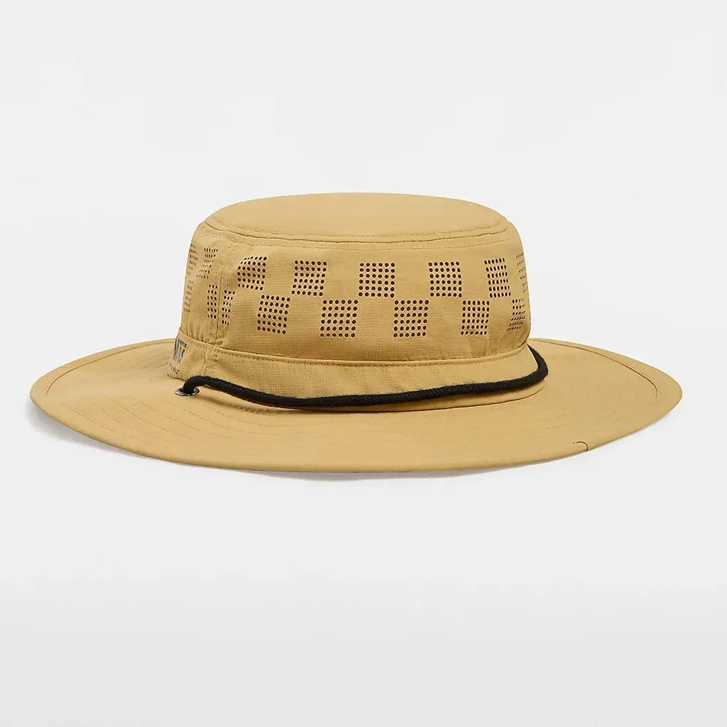 Vans Outdoor Boonie Bucket Hat