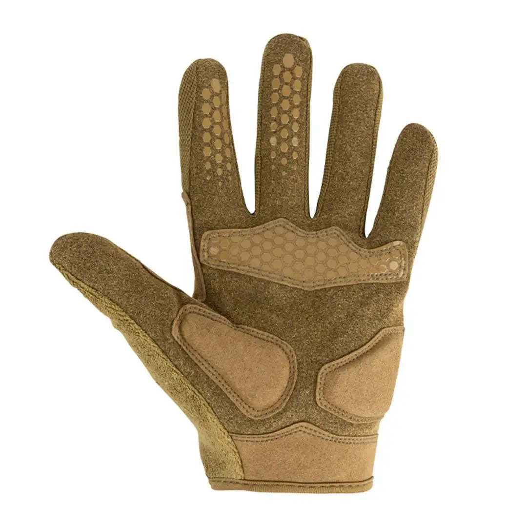 Viper VX Tactical Gloves