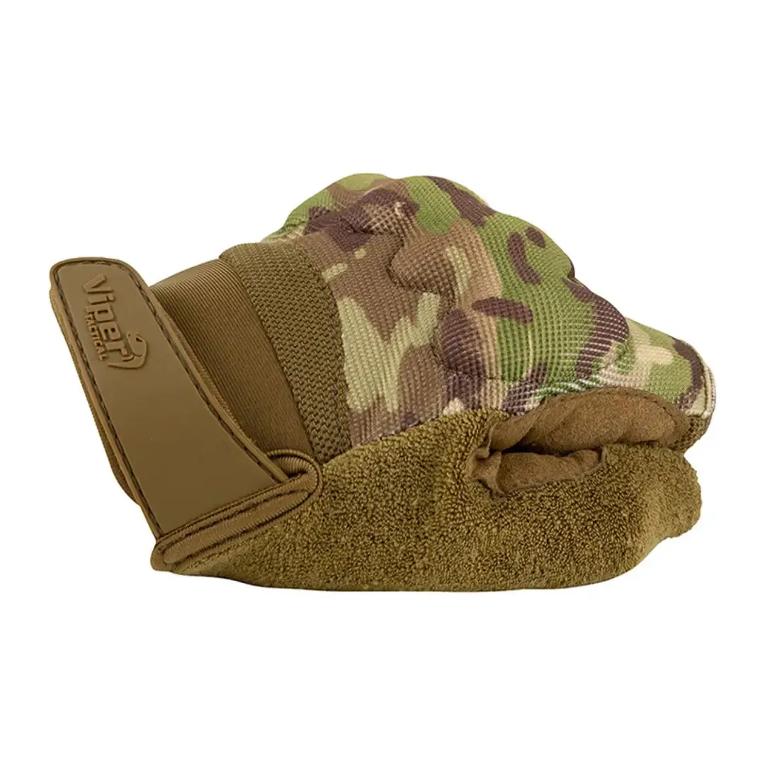 Viper VX Tactical Gloves