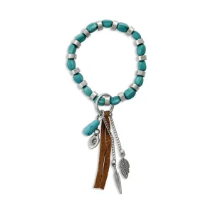 Walkthrough Bracelet