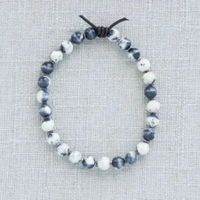 Write Your Own Story Mini Bracelet | The Foundations Collection