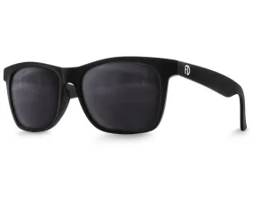 XXL Classic (165mm) Extra Wide Sunglasses for Big Heads